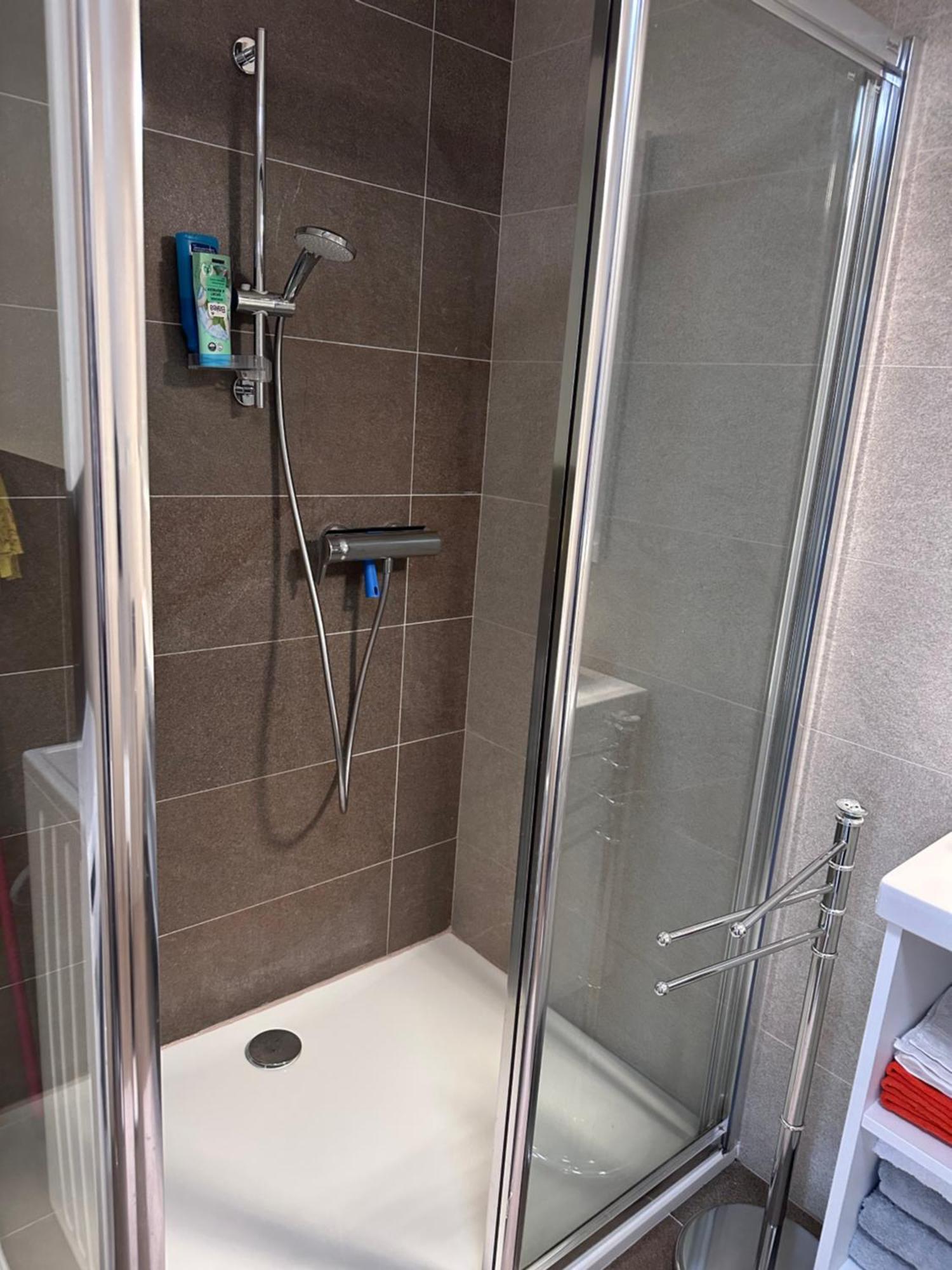 Apartman Ferula Стара-Лесна Экстерьер фото